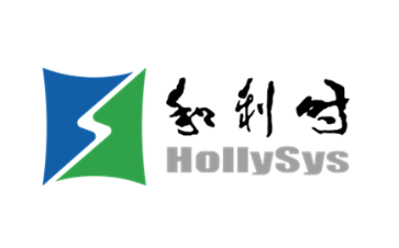 jxf吉祥坊(中国)官方网站